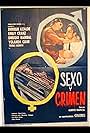 Sexo y crimen (1970)