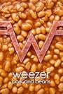 Weezer: Pork and Beans (2008)