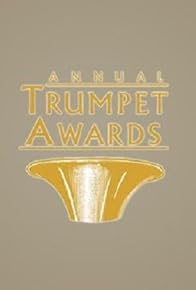 Primary photo for 22nd Annual Trumpet Awards