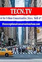 The Exceptional Conservative Show (2015)