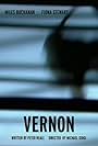 Vernon (1988)