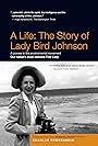 A Life: The Story of Lady Bird Johnson (1992)