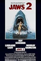 Jaws 2