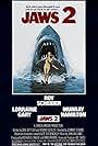 Jaws 2