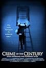 Crime of the Century (1996)