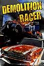 Demolition Racer (1999)