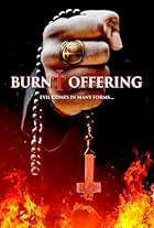 Burnt Offering