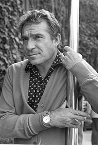 Primary photo for Ugo Tognazzi