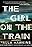 The Girl on the Train