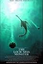 The Loch Ness Monster (2005)