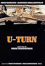 U-Turn (1991)