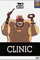 Clinic