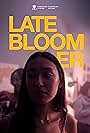 Late Bloomer (2022)