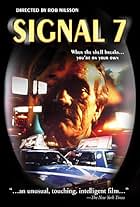 Signal Seven