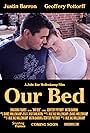 Our Bed (2014)