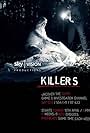 Killers: Behind the Myth (2013)