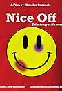 Nice Off (2016)