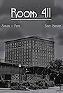 Room 411 (2017)