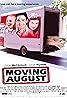 Moving August (2002) Poster