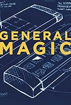 General Magic