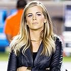 Samantha Ponder