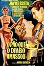 O Pão Que o Diabo Amassou (1957)