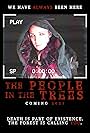 The People in the Trees (2022)