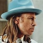 Elliott Murphy