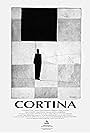 Cortina (2013)