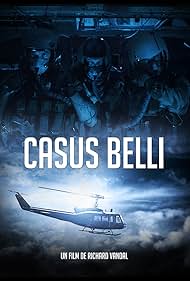 Casus Belli (2017)