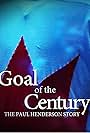 The Goal of the Century (2012)