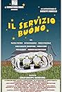 Il servizio buono (2014)