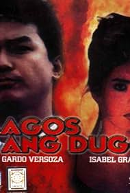 Aagos ang dugo (2001)