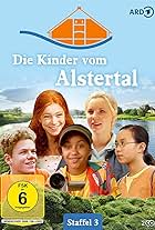 Die Kinder vom Alstertal (1998)