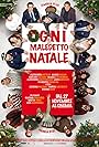 Ogni maledetto Natale (2014)