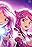 Disney Star Darlings