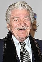 Seymour Cassel