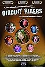 Circuit Riders (2005)