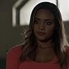 Meagan Tandy in Meet Your Maker (2022)