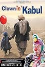 Clown in Kabul (2002)