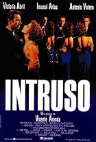 Intruso