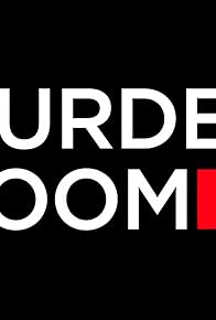 Primary photo for Murder Room