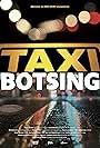 Taxibotsing (2017)