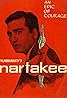 Nartakee (1963) Poster