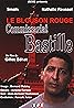 Commissariat Bastille (TV Series 2001– ) Poster