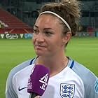 Jodie Taylor