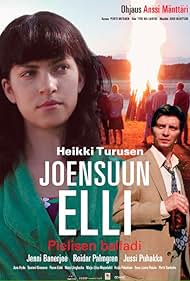 Joensuun Elli (2004)