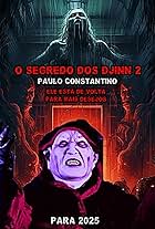 O Segredo Dos Djinn 2