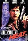 Midnight Heat (1995)