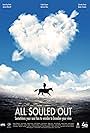 All Souled Out (2017)